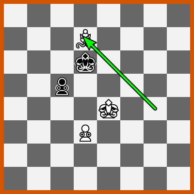 pawn_bishop_king_3