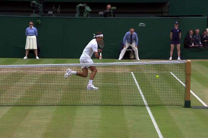 17年07月25日 アジアアロワナと愉快な仲間達の飼育ブログ