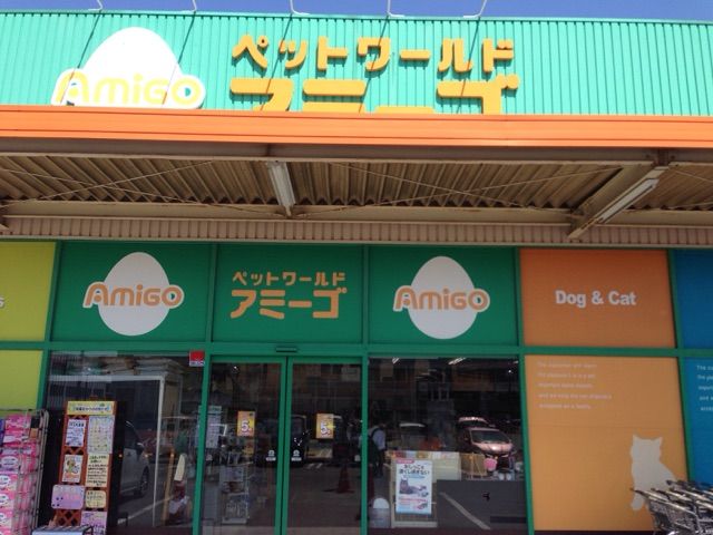 岡山 O アジアアロワナと愉快な仲間達の飼育ブログ