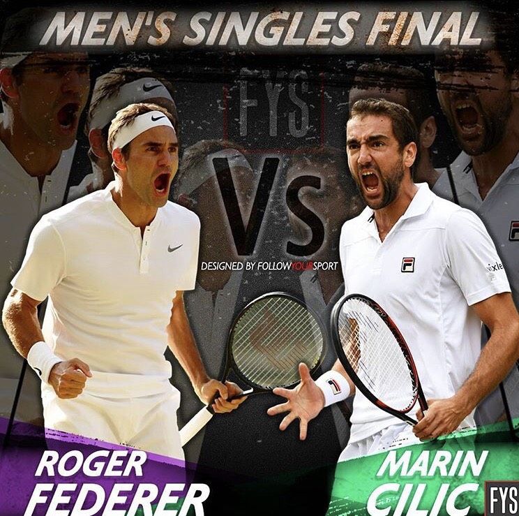 17年07月25日 アジアアロワナと愉快な仲間達の飼育ブログ