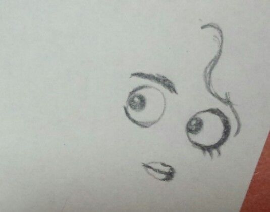 おぐの人生という名の列車 ジャニーズ