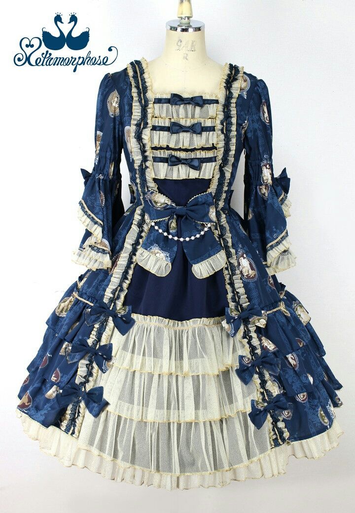 ☆Vintage Cameoシリーズ公開・販売について