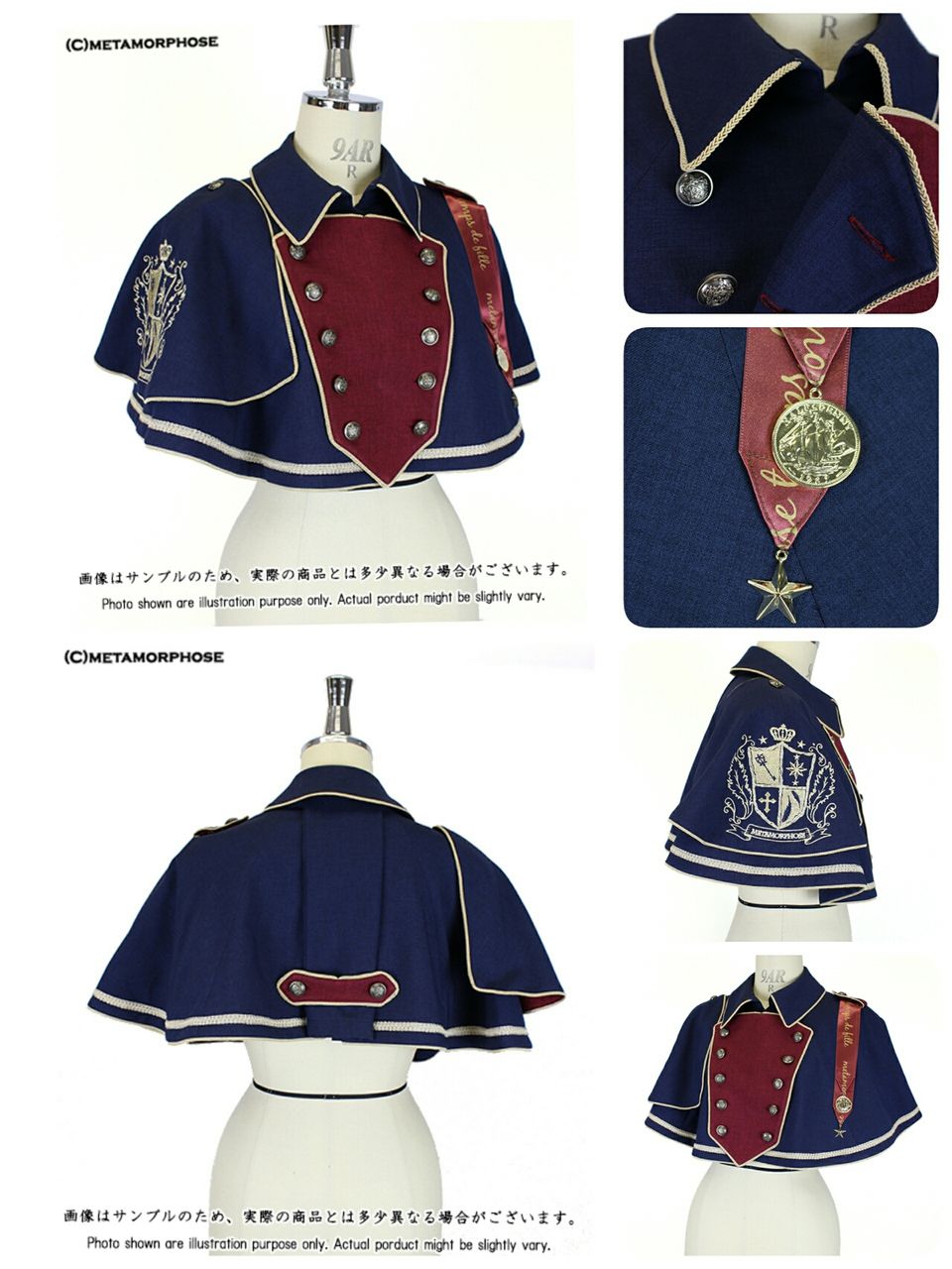 新作 Wizarding lesson～魔法使いのはじまり～シリーズ公開  