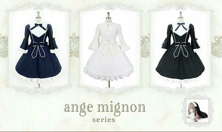 メタモルフォーゼ ange mignon シスターワンピース 1316430353.jpg?1629728629