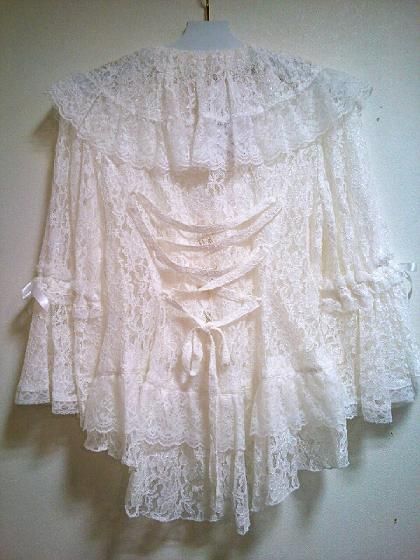 metamorphose temps de fille - 新品 メタモルフォーゼ 追憶の
