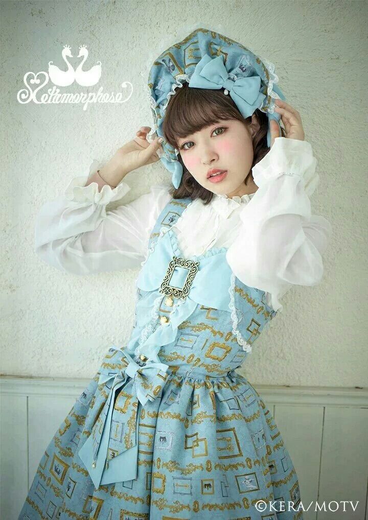 Classic frame シリーズ 原宿店限定先行発売のお知らせ 