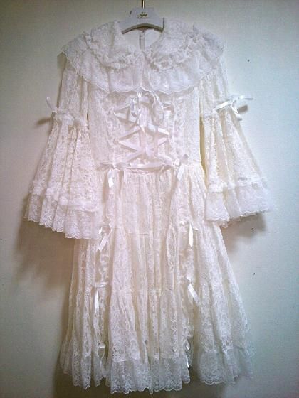 metamorphose temps de fille - 新品 メタモルフォーゼ 追憶の