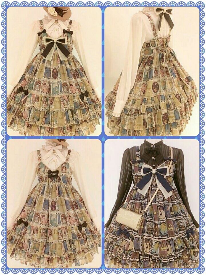 ☆fortune tarot シリーズ入荷のお知らせ ☆fortune tarot シリーズ入荷のお知らせ