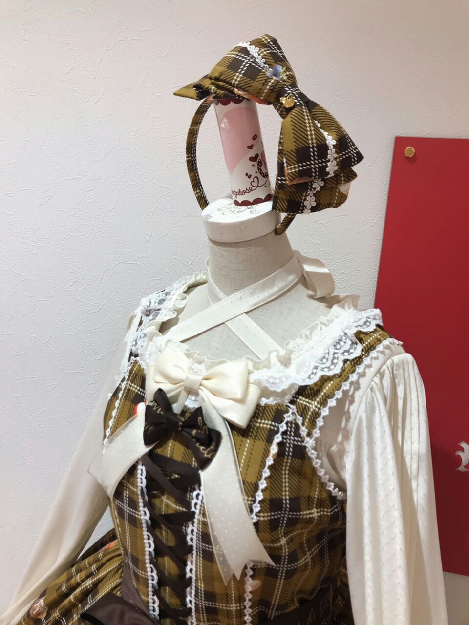 もりのパティシエシリーズ☆1/18(土)新作発売