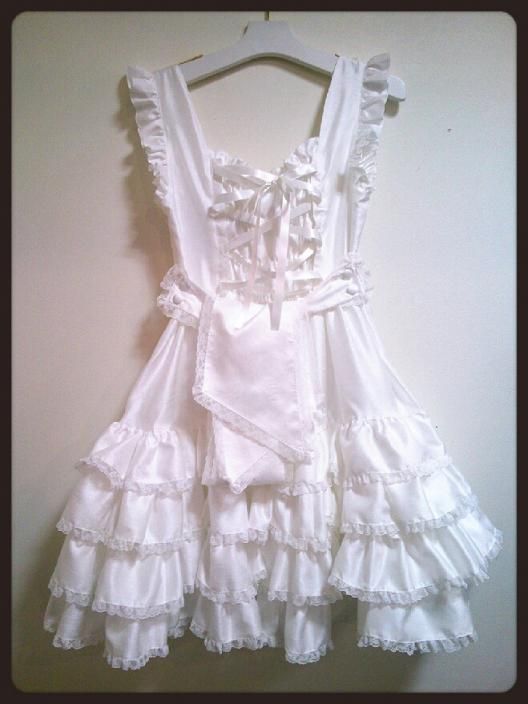 ☆3/28ミニウェディングJSK入荷！ promenadeシリーズ