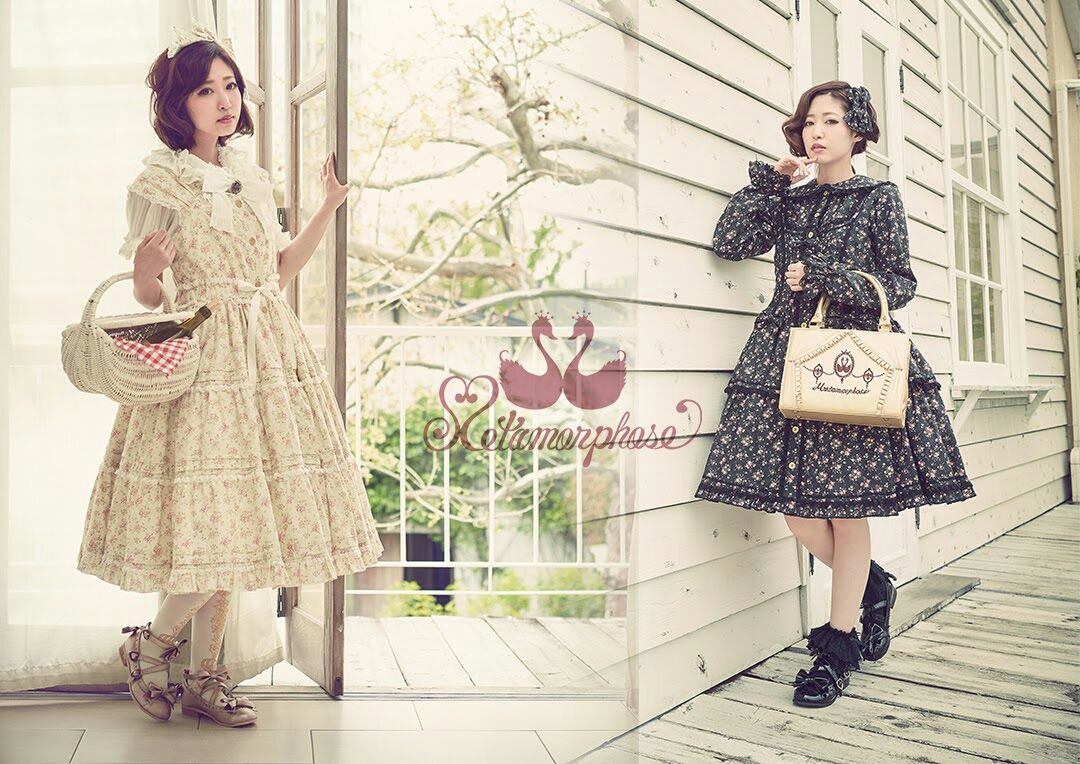 ☆新作 カントリーシリーズ公開＆発売のお知らせ  