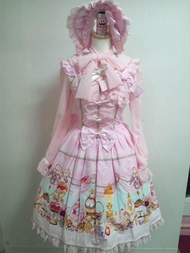 ☆ｴｯｸﾞｱｰﾄｼﾘｰｽﾞ入荷しました☆ : ☆ メタモルフォーゼラフォーレ原宿店