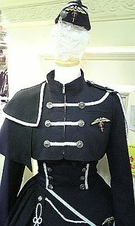 マクロスコラボ商品サンプル巡回のお知らせ