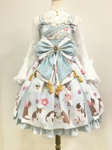 メタモルフォーゼ　まどろみの浪漫 bad2b257-s.jpg