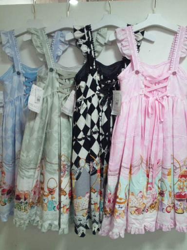 メタモルフォーゼ エッグアートJSK ♪エッグアートサンプル到着♪ | メタモルフォーゼ大阪店blog