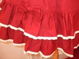 2010_09040014