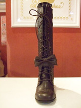 2010_08280003