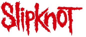 Slipknot