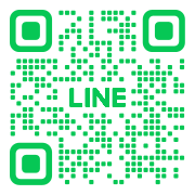 S_gainfriends_2dbarcodes_GW