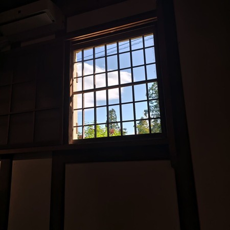 250519155918167