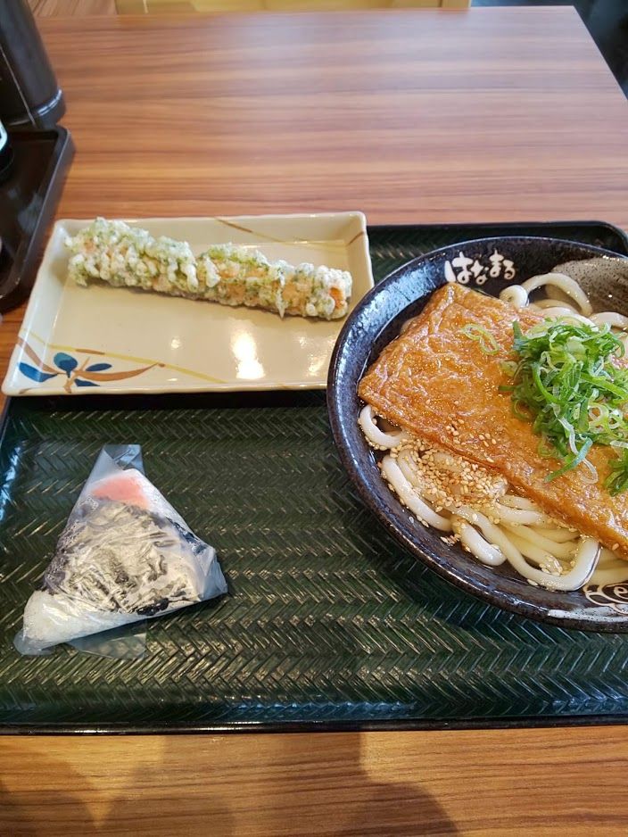 久々ジムへ 店長の犬猫な日々 山形ペットショップ 店長 ブログ 久々ジムへ 店長の犬猫な日々 山形ペットショップ 店長 ブログ