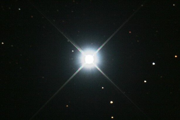 siriusu02