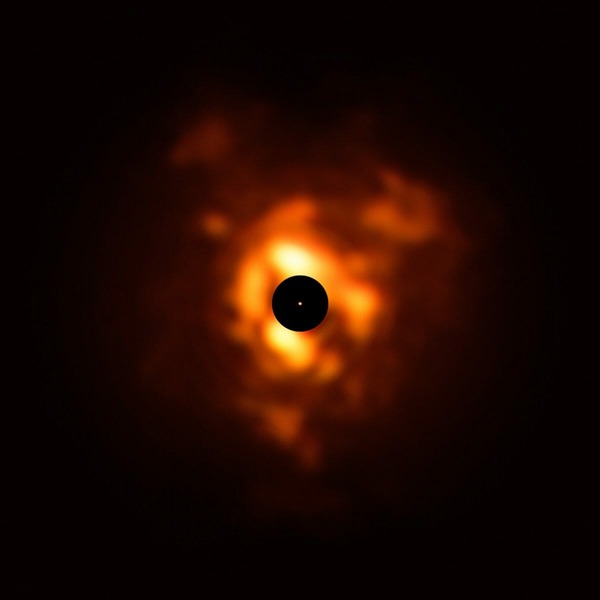 eso2003d
