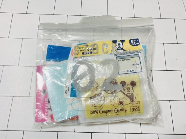 041b1f2b.jpg