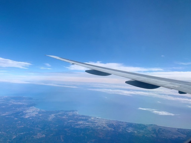 3be780fc.jpg