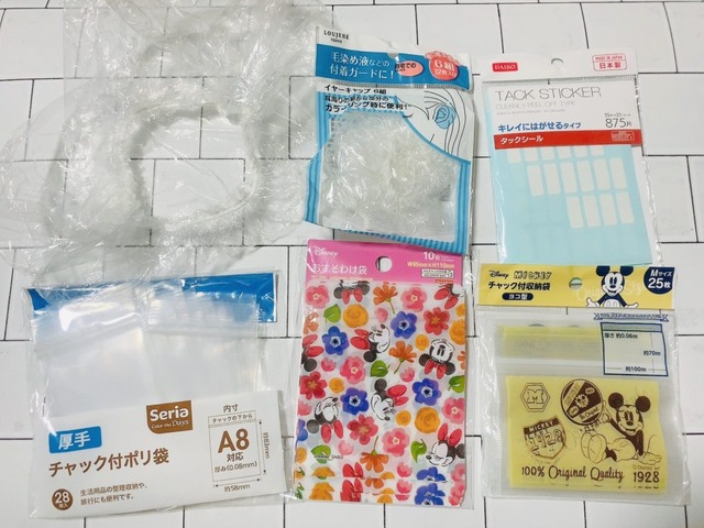 43cd6b1e.jpg
