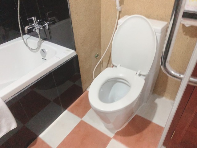 476a0cf1.jpg