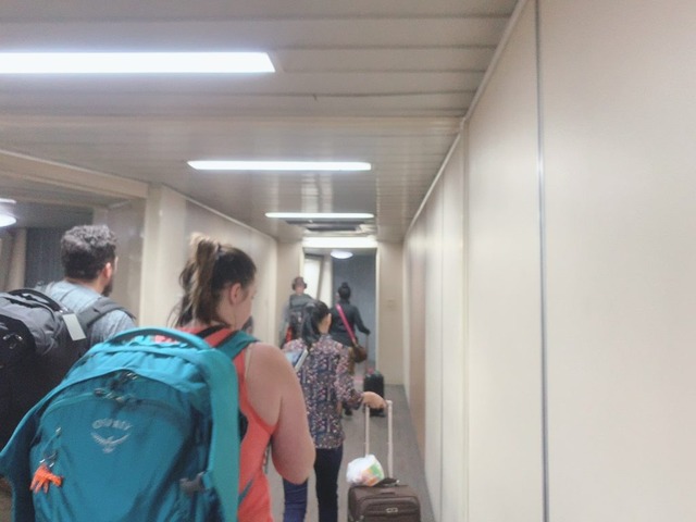 56538b69.jpg