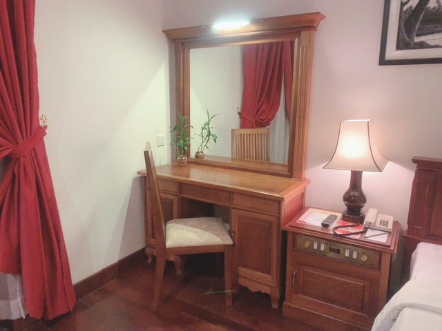 6856a83d.jpg