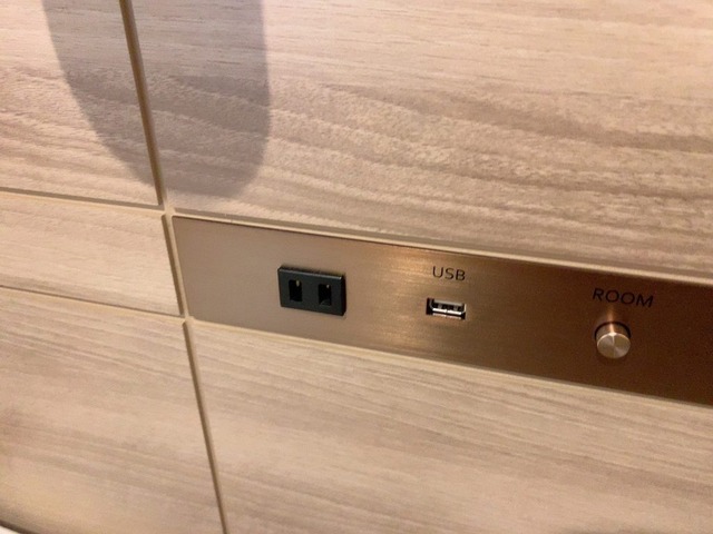 7062b9c3.jpg