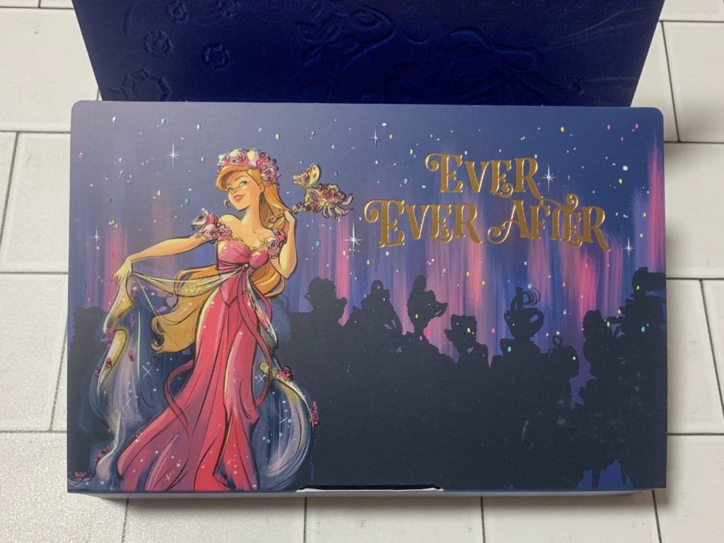 海外コスメ ディズニープリンセス Colourpop カラーポップ Disney Midnight Masquerade をゲット めめめとりっぷ 海外コスメ ディズニープリンセス Colourpop カラーポップ Disney Midnight Masquerade をゲット めめめとりっぷ