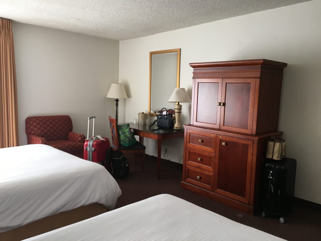 もうやめられない 海外旅行も機内持ち込みスーツケースで旅行するワケ めめめとりっぷ もうやめられない 海外旅行も機内持ち込みスーツケースで旅行するワケ めめめとりっぷ