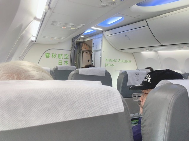 84c6e419.jpg