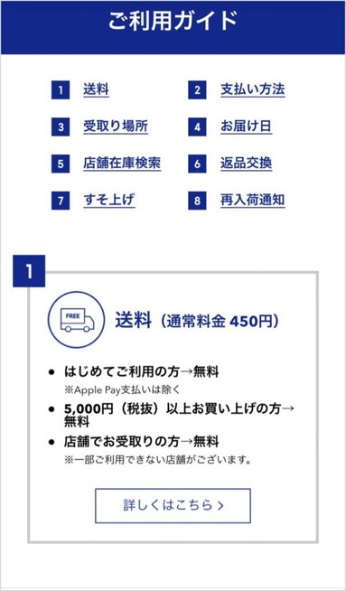 89cdffb5.jpg