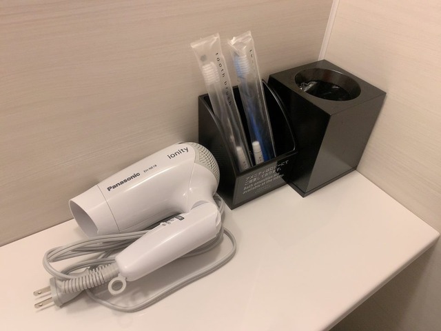 9ec80a90.jpg