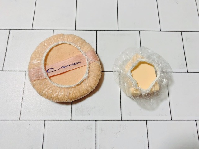 ab04c105.jpg