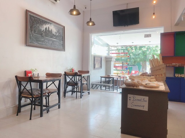 d479708a.jpg
