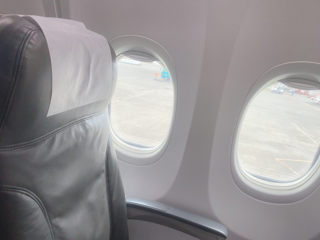 搭乗記 初めてのspring Japan 国内線lccの春秋航空に乗ってみました めめめとりっぷ 搭乗記 初めてのspring Japan 国内線lccの春秋航空に乗ってみました めめめとりっぷ