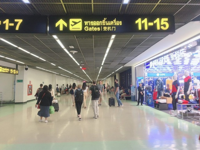 f20656e9.jpg