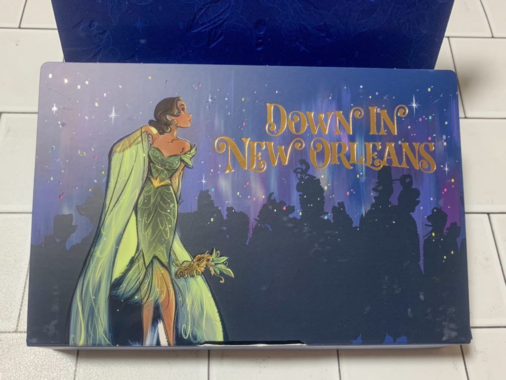 海外コスメ ディズニープリンセス Colourpop カラーポップ Disney Midnight Masquerade をゲット めめめとりっぷ 海外コスメ ディズニープリンセス Colourpop カラーポップ Disney Midnight Masquerade をゲット めめめとりっぷ