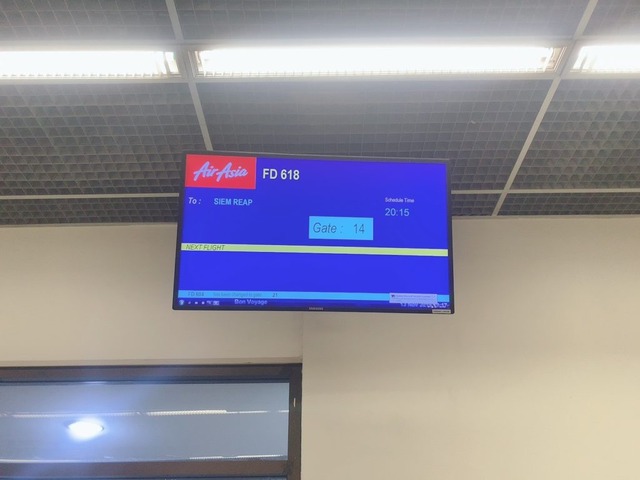 f6dee421.jpg