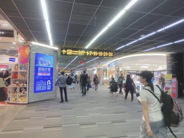 faece45c.jpg