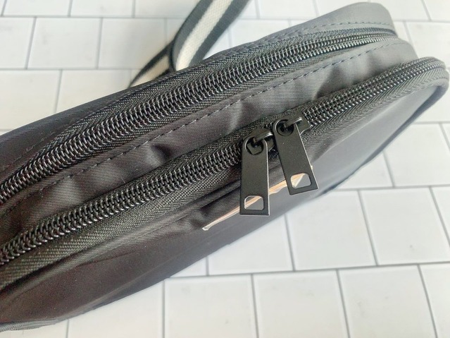 fd691b42.jpg