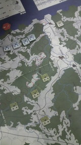 080518�ʎގَ���002