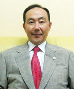 ce_image01