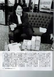 images (1)